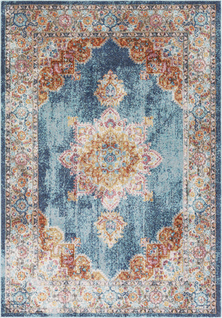 Surya Serapi SRP-2310 Area Rug