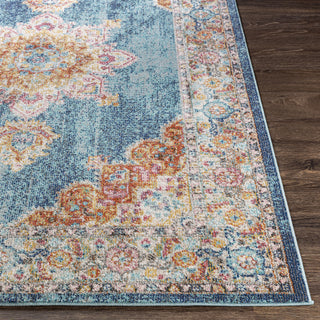 Surya Serapi SRP-2310 Area Rug