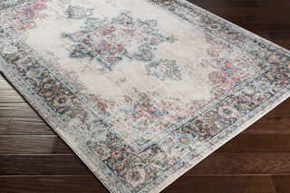Surya Serapi SRP-2311 Area Rug