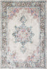 Surya Serapi SRP-2311 Area Rug