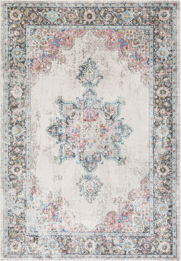 Surya Serapi SRP-2311 Area Rug