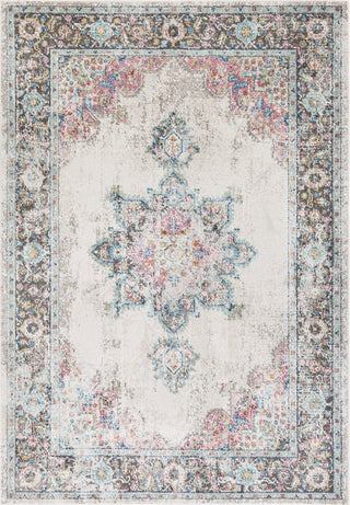 Surya Serapi SRP-2311 Area Rug