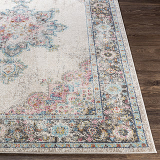 Surya Serapi SRP-2311 Area Rug