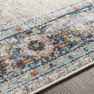 Surya Serapi SRP-2311 Area Rug