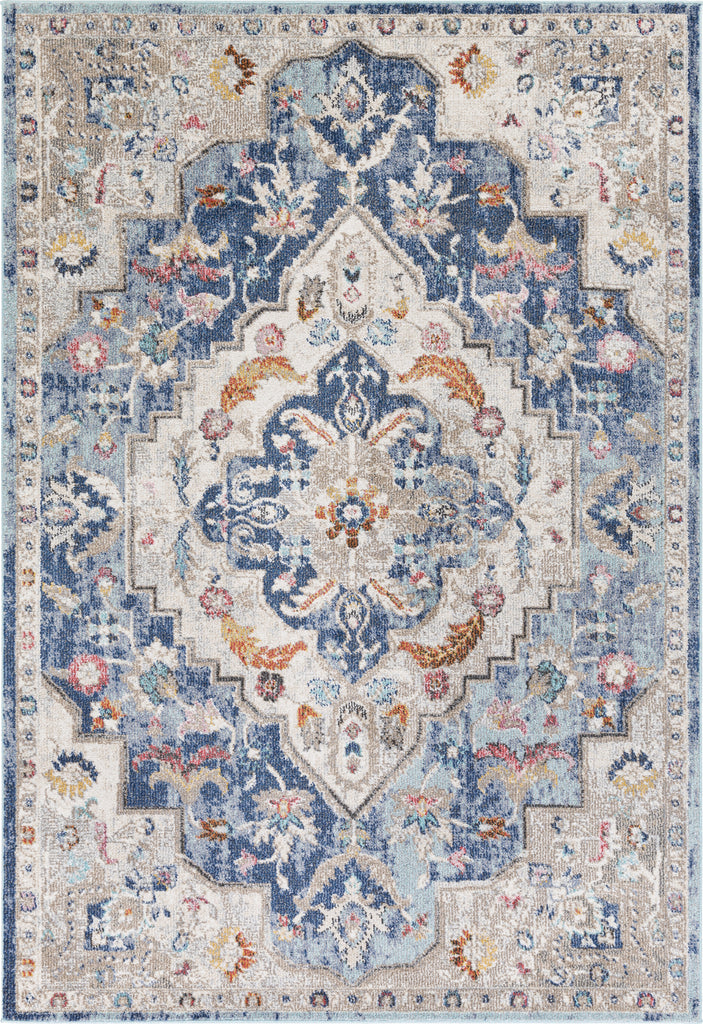Surya Serapi SRP-2312 Area Rug