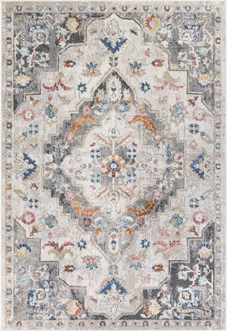 Surya Serapi SRP-2313 Area Rug