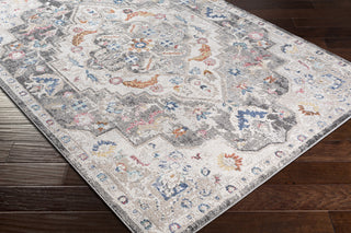 Livabliss Serapi SRP-2314 Area Rug