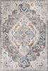 Livabliss Serapi SRP-2314 Area Rug