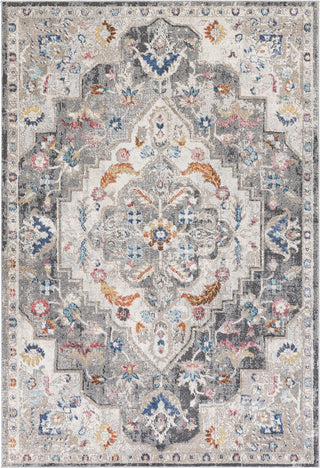 Livabliss Serapi SRP-2314 Area Rug