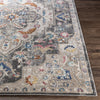 Livabliss Serapi SRP-2314 Area Rug