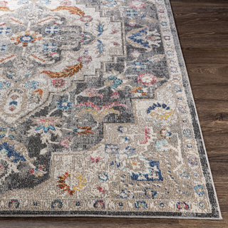 Livabliss Serapi SRP-2314 Area Rug