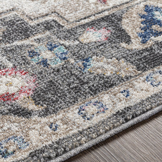 Livabliss Serapi SRP-2314 Area Rug