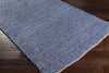 Livabliss Sierra SRR-2300 Area Rug