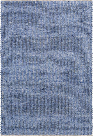 Livabliss Sierra SRR-2300 Area Rug