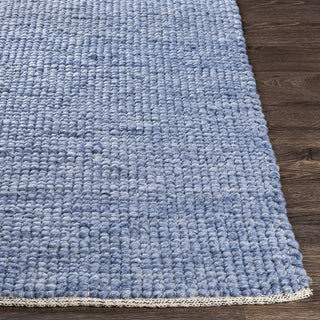 Livabliss Sierra SRR-2300 Area Rug