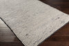 Surya Sierra SRR-2301 Area Rug