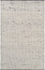 Surya Sierra SRR-2301 Area Rug