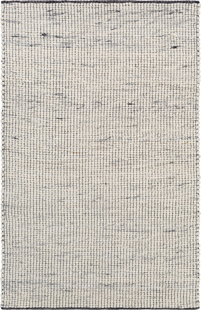 Surya Sierra SRR-2301 Area Rug