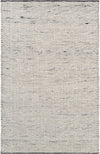 Surya Sierra SRR-2301 Area Rug