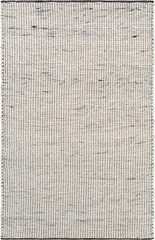 Surya Sierra SRR-2301 Area Rug