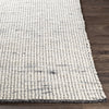 Surya Sierra SRR-2301 Area Rug