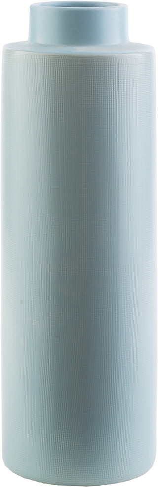 Surya Sarasota SRS-442 Vase 6.69 X 6.69 X 20.28 inches