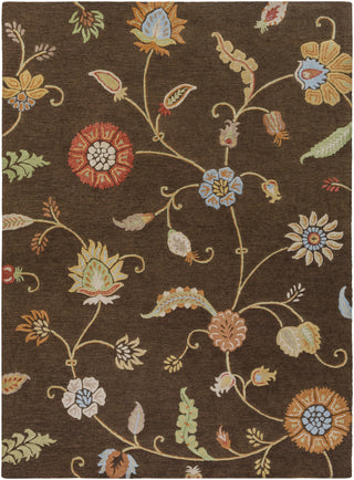 Surya Sprout SRT-2000 Area Rug