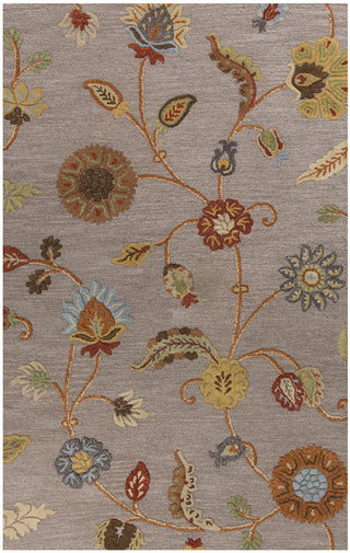 Surya Sprout SRT-2001 Area Rug