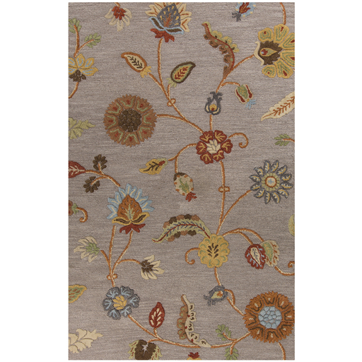 Surya Sprout SRT-2001 Area Rug – Incredible Rugs and Decor