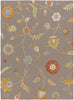 Surya Sprout SRT-2001 Area Rug
