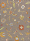 Surya Sprout SRT-2001 Area Rug