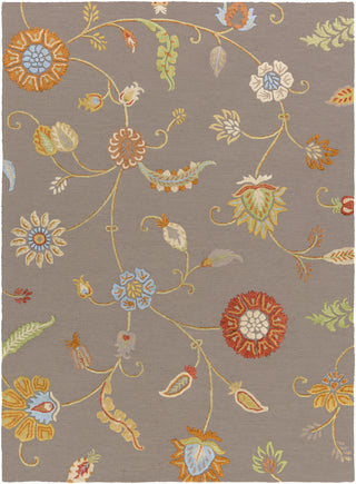 Surya Sprout SRT-2001 Area Rug