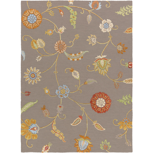 Surya Sprout SRT-2001 Area Rug – Incredible Rugs and Decor