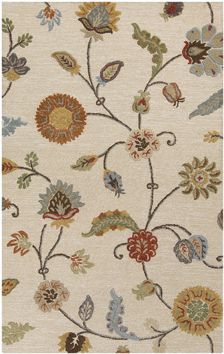 Surya Sprout SRT-2002 Area Rug