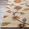 Surya Sprout SRT-2002 Area Rug 