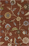 Surya Sprout SRT-2004 Area Rug