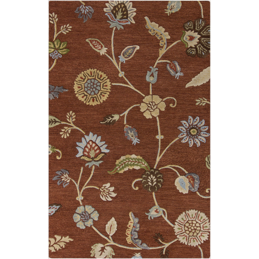 Surya Sprout SRT-2010 Area Rug – Incredible Rugs and Decor