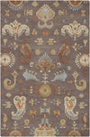 Surya Sprout SRT-2005 Area Rug 5' x 8'