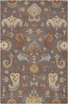 Surya Sprout SRT-2005 Area Rug