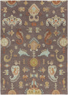 Surya Sprout SRT-2005 Area Rug 8' x 11'