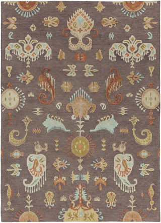 Surya Sprout SRT-2005 Area Rug 8' x 11'