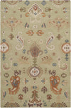 Surya Sprout SRT-2006 Area Rug 5' x 8'