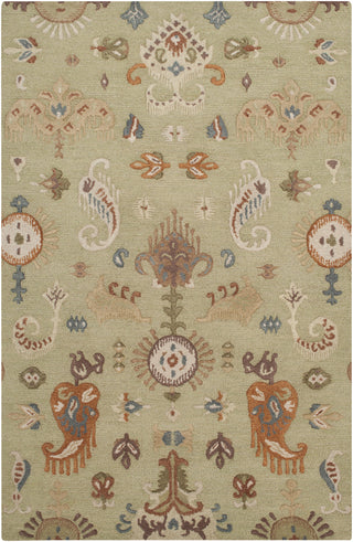 Surya Sprout SRT-2006 Area Rug 5' x 8'