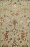 Surya Sprout SRT-2006 Area Rug