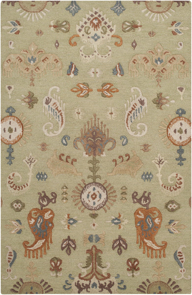 Surya Sprout SRT-2006 Area Rug – Incredible Rugs and Decor