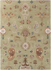 Surya Sprout SRT-2006 Area Rug 8' x 11'