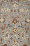 Surya Sprout SRT-2007 Area Rug