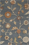 Surya Sprout SRT-2008 Area Rug 5' X 8'