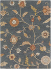 Surya Sprout SRT-2008 Area Rug 8' X 11'