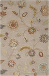Surya Sprout SRT-2009 Area Rug 5' X 8'